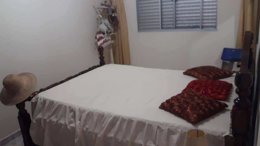 Apartamento Praia Grande - Ubatuba Zewnętrze zdjęcie