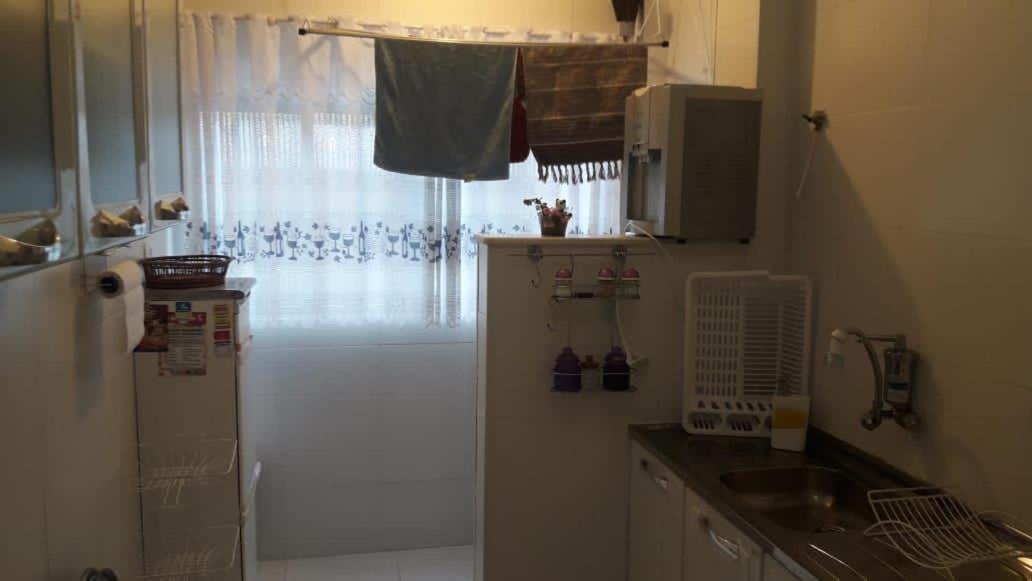 Apartamento Praia Grande - Ubatuba Zewnętrze zdjęcie