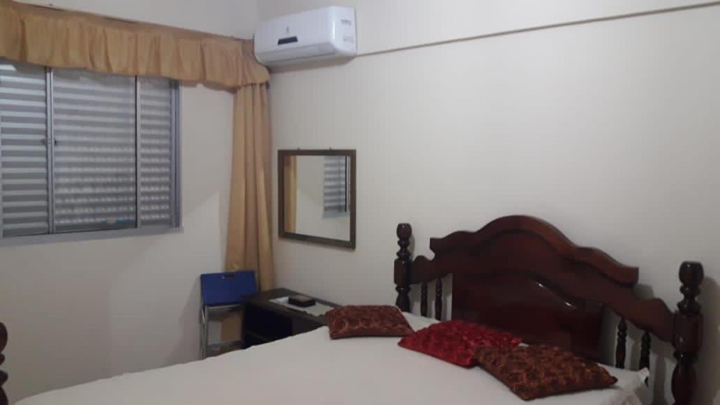 Apartamento Praia Grande - Ubatuba Zewnętrze zdjęcie